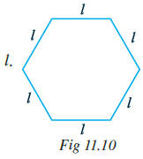Page 230 Chapter 11 Class 6th Non-Rationalised NCERT 2019-20